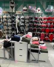 Tezenis immagine 2