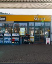 Shell Bild 1