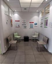 Laboratoire de Sainte-Foy-l'Argentière -  BIOGROUP RHONE ALPES image 3