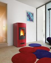 Cheminées et Poêles Mignotte Ladoix image 12