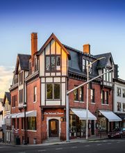 Tailored Home image 13