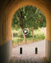 Paragamix GmbH Bild 5