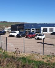 Peugeot Marc Pajot Automobile image 7