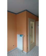 Hargesheimer Raumausstattung Bild 8