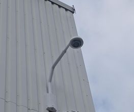 JM2E Protection image 2