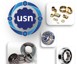 Universal Sourcing Network image 4