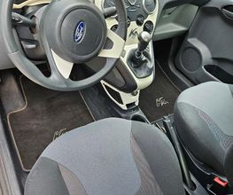 Auto Clean By Flo image 4