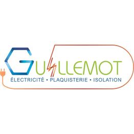 Sarl Guillemot