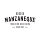 Bodega Manzaneque