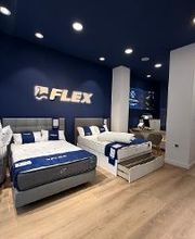 Tienda Flex by Noctalia imagen 2