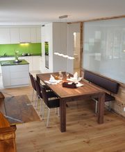 Iten & Henggeler Holzbau AG Bild 11