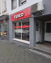 Tipico Bild 1