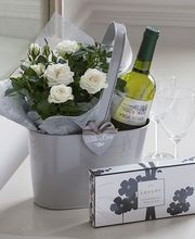 Fleurs et Vins image 4