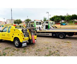 gruas-02-g.jpg