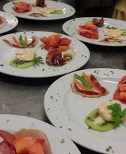 Gallery Cliente