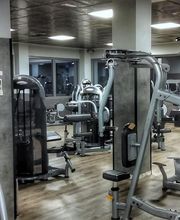 Gimnasio VivaGym Ciudad Lineal imagen 1