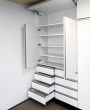 Schreinerei Bisig Jona Bild 10