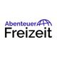 AbenteuerFreizeit - Das Portal für Freizeitaktivitäten, Ausflugsziele & Reisen. Hier finden Sie die besten Freizeitparks, Spaßbäder, Zoos und Familienhotels.