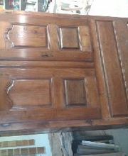 Mercier Claude image 9