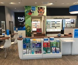 Opticien Krys image 3