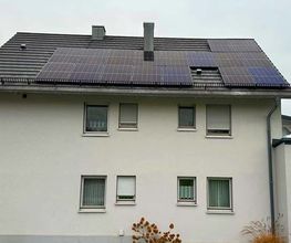 Die Solaristen GmbH Bild 3