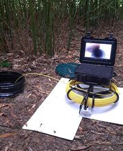 Antho Assainissement image 5