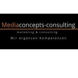 Mediaconcepts-Consulting