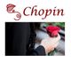 Chopin SARL