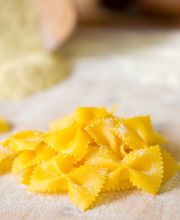 Gallery Professionale