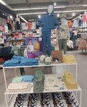 Orchestra LECOUSSE image 16