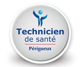 Périgueux Médical image 2