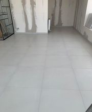 Douin David image 10