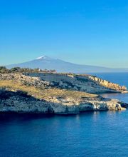 Tour in Rome immagine 4