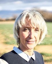 Boudoy Valérie image 13