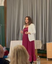 Augenschule Eyeland Bild 14