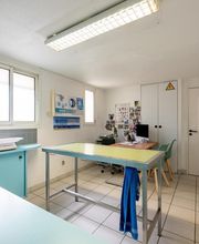 Clinique vétérinaire Horizon - La Réole - Sevetys image 9