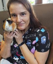 Y yo con estos pelos imagen 6