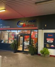 Garage Delmas image 6
