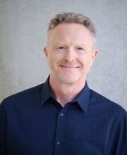 Michael Pauli Coaching Bild 1