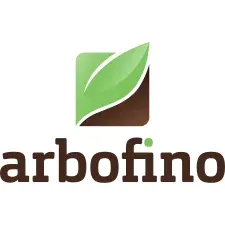 Arbofino
