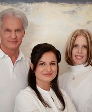 esthetic MedicArt Bild 9