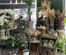 Comptoir Floral image 14