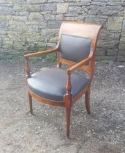 Alsat Antoine image 10