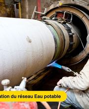 Services Industriels de Genève (SIG) Bild 13