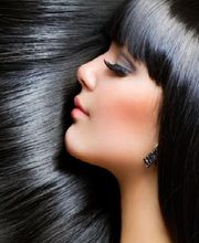 SALON M image 1