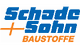 Schade + Sohn