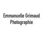 Emmanuelle Grimaud