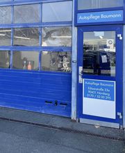 Autopflege-Baumann Bild 1