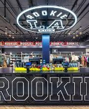 Rookie Kids image 15