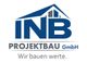 INB Projektbau GmbH